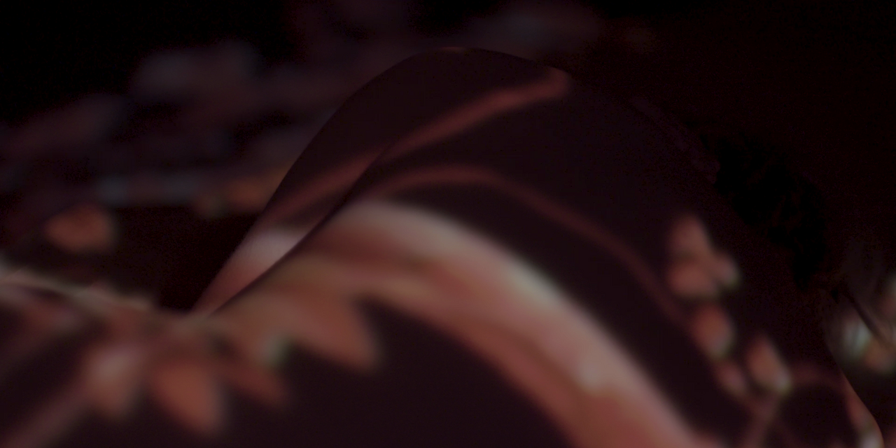 © Pascal Marcel _ Yve Oh